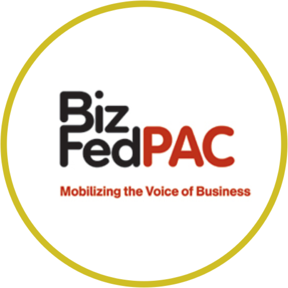 BizFed PAC